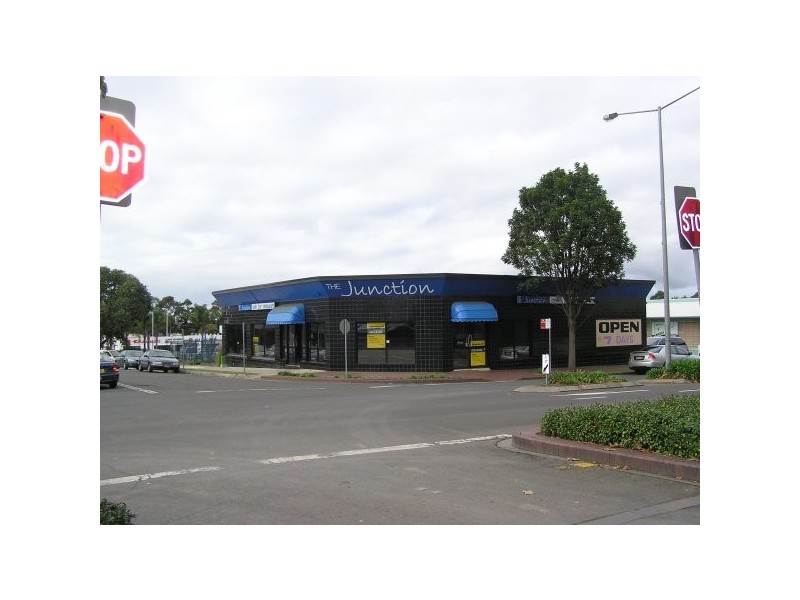 148 Junction Street, Nowra NSW 2541