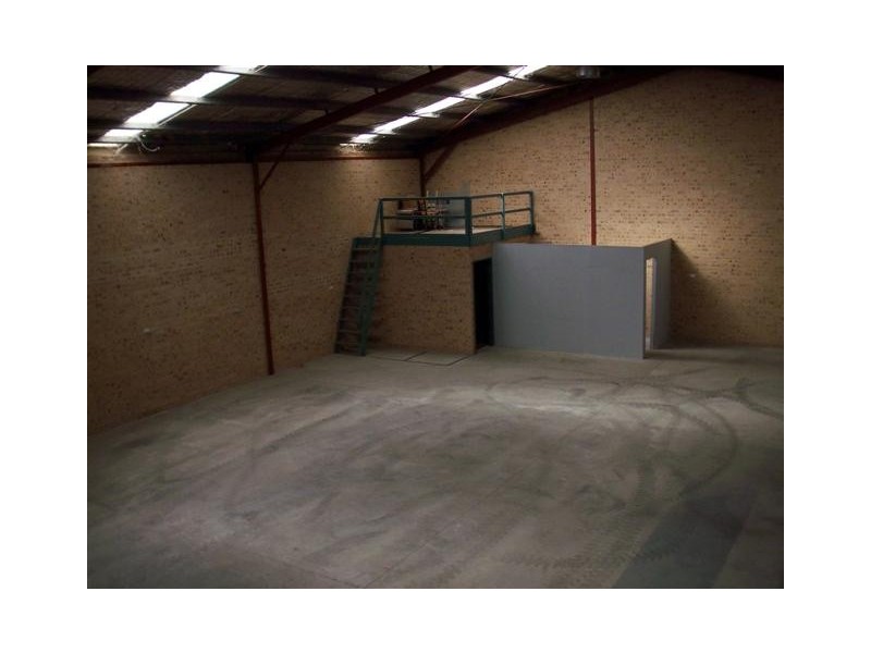 CNR MEROO RD and CONCORD WAY, Bomaderry NSW 2541