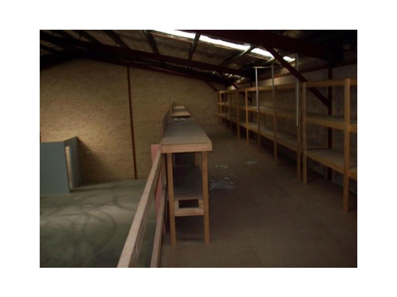 CNR MEROO RD and CONCORD WAY, Bomaderry NSW 2541