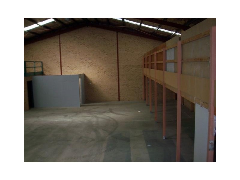 CNR MEROO RD and CONCORD WAY, Bomaderry NSW 2541