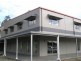 Office/15 Norfolk Avenue, Nowra NSW 2541