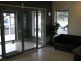 Office/15 Norfolk Avenue, Nowra NSW 2541