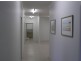 Office/15 Norfolk Avenue, Nowra NSW 2541