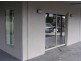 Office/15 Norfolk Avenue, Nowra NSW 2541