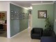 Office/15 Norfolk Avenue, Nowra NSW 2541