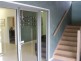 Office/15 Norfolk Avenue, Nowra NSW 2541
