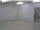 Office/15 Norfolk Avenue, Nowra NSW 2541