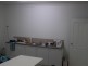 Office/15 Norfolk Avenue, Nowra NSW 2541