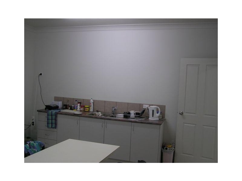 Office/15 Norfolk Avenue, Nowra NSW 2541