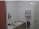 Office/15 Norfolk Avenue, Nowra NSW 2541