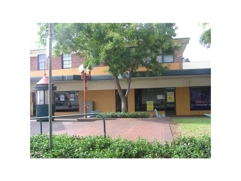 Shop 29 Nowra Mall, Junction Street, Nowra NSW 2541