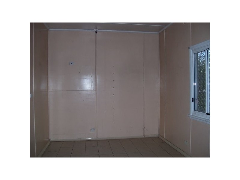 Shop 13 Cambewarra Road, Bomaderry NSW 2541