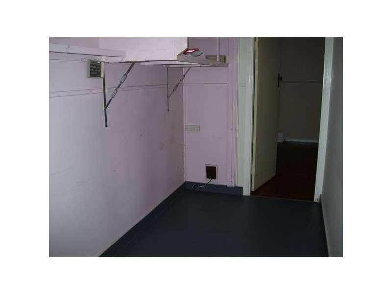 Shop 13 Cambewarra Road, Bomaderry NSW 2541