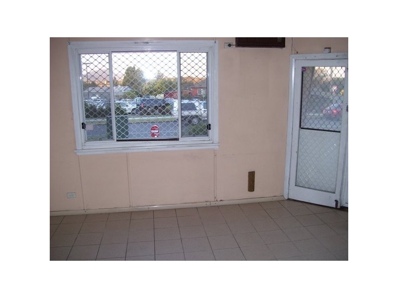 Shop 13 Cambewarra Road, Bomaderry NSW 2541