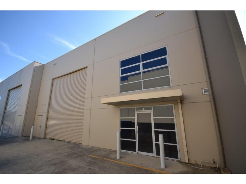 5/17 Bellevue Street, South Nowra NSW 2541