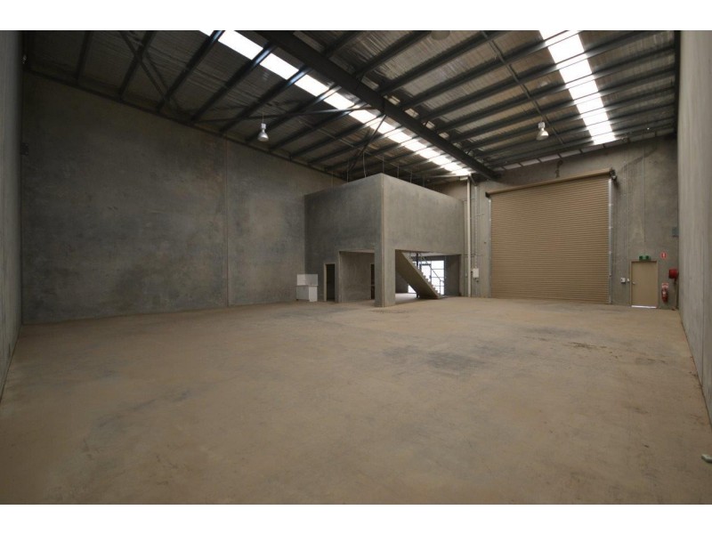 5/17 Bellevue Street, South Nowra NSW 2541