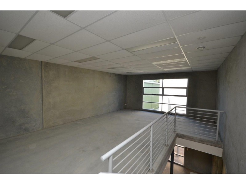 5/17 Bellevue Street, South Nowra NSW 2541