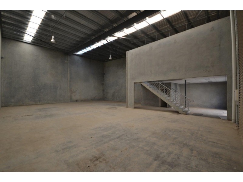 5/17 Bellevue Street, South Nowra NSW 2541