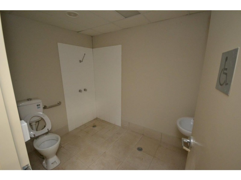 5/17 Bellevue Street, South Nowra NSW 2541