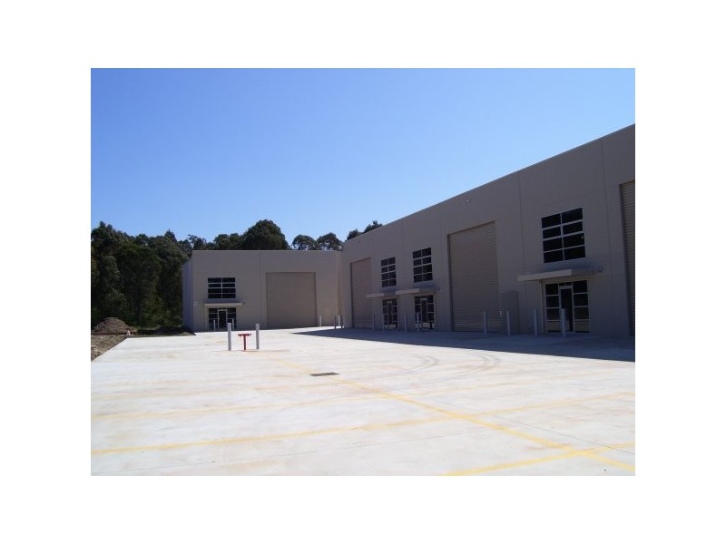 Unit 6/17 Bellevue Street, Nowra NSW 2541