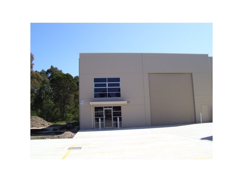 Unit 6/17 Bellevue Street, Nowra NSW 2541