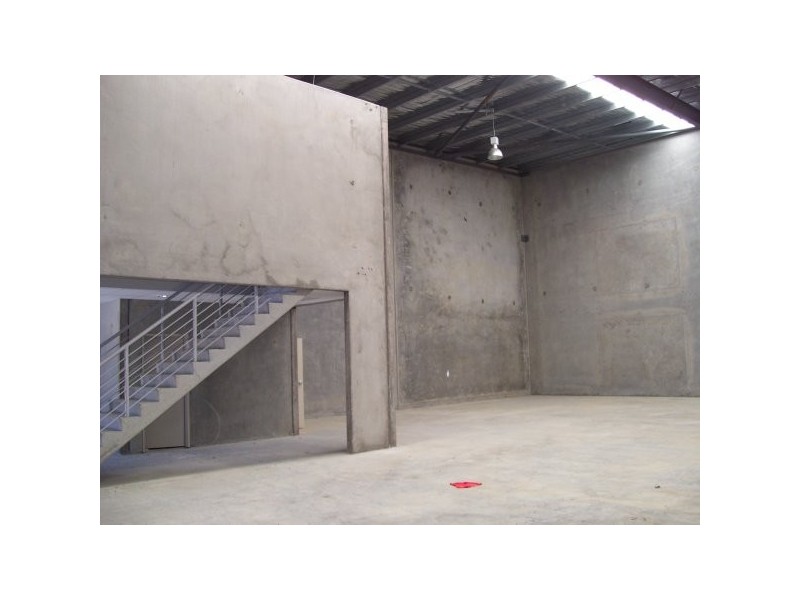 Unit 6/17 Bellevue Street, Nowra NSW 2541