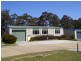 Lot 7 Explorers Court, Norfolk Ave, South Nowra NSW 2541