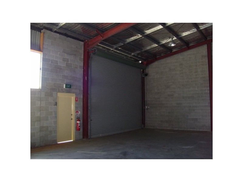 Lot 7 Explorers Court, Norfolk Ave, South Nowra NSW 2541