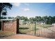 Lot 7 Explorers Court, Norfolk Ave, South Nowra NSW 2541
