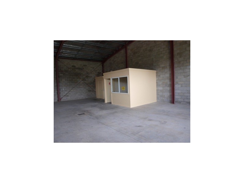 Lot 7 Explorers Court, Norfolk Ave, South Nowra NSW 2541