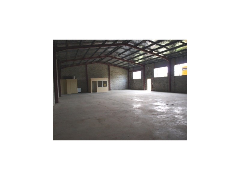 Lot 7 Explorers Court, Norfolk Ave, South Nowra NSW 2541