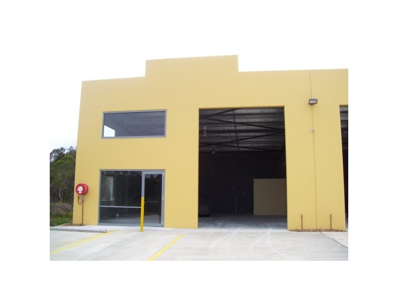 3/164 Princes Highway, Nowra NSW 2541