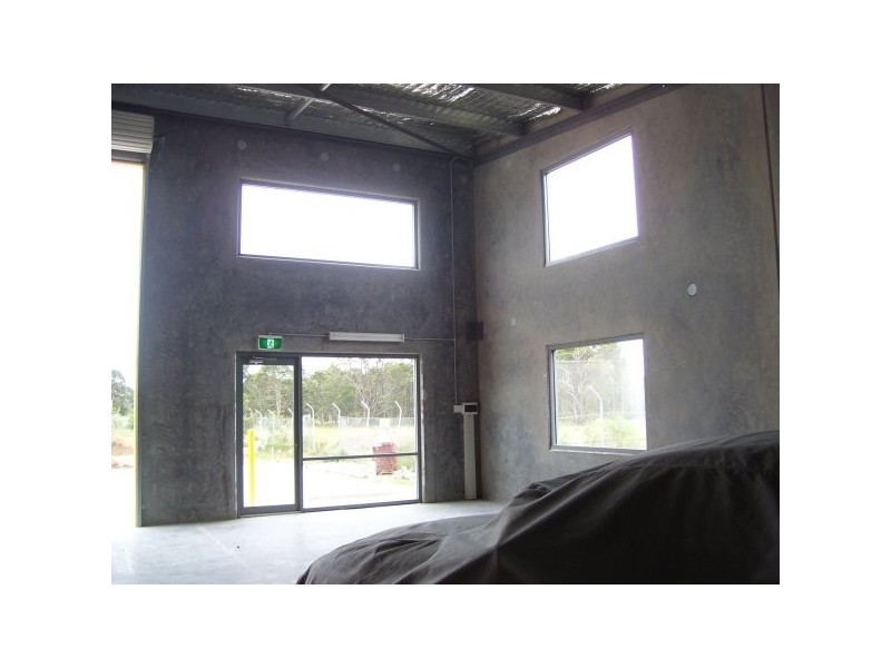 3/164 Princes Highway, Nowra NSW 2541