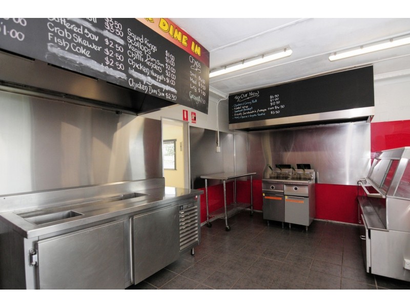 Shop 62 St Anns Street, Nowra NSW 2541