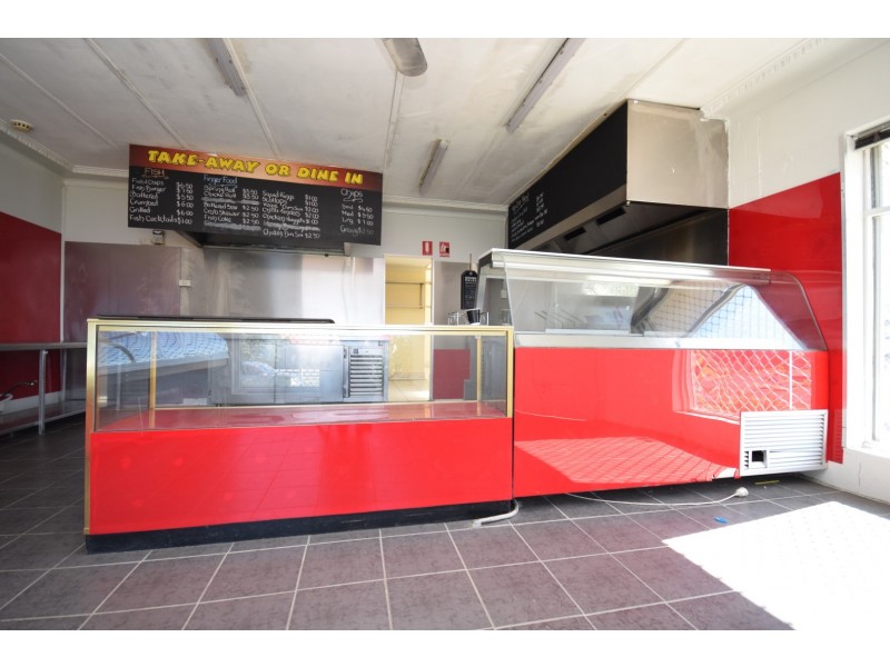 Shop 62 St Anns Street, Nowra NSW 2541