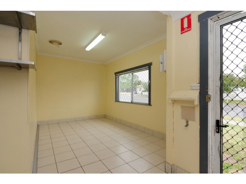 Shop 62 St Anns Street, Nowra NSW 2541