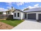 17A Wilson Avenue, Nowra NSW 2541