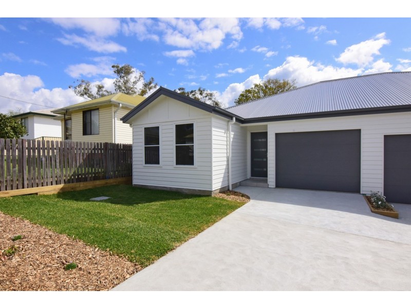 17A Wilson Avenue, Nowra NSW 2541