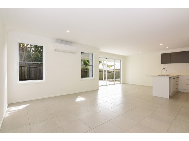 17A Wilson Avenue, Nowra NSW 2541