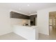 17A Wilson Avenue, Nowra NSW 2541