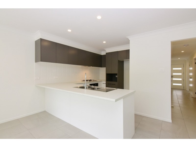 17A Wilson Avenue, Nowra NSW 2541