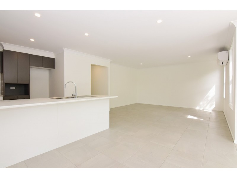 17A Wilson Avenue, Nowra NSW 2541