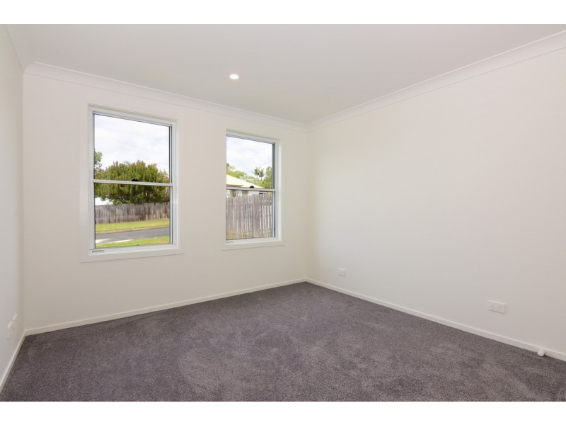 17A Wilson Avenue, Nowra NSW 2541