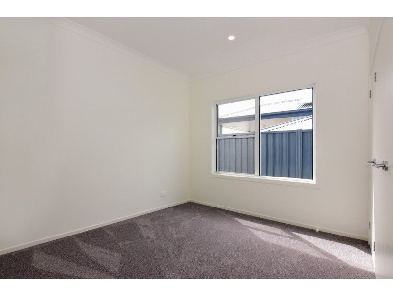 17A Wilson Avenue, Nowra NSW 2541