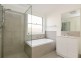 17A Wilson Avenue, Nowra NSW 2541