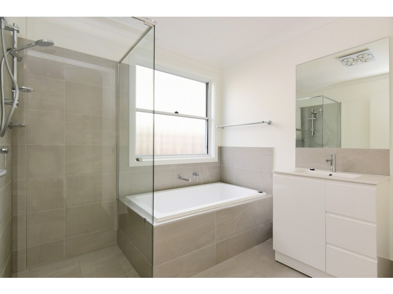 17A Wilson Avenue, Nowra NSW 2541