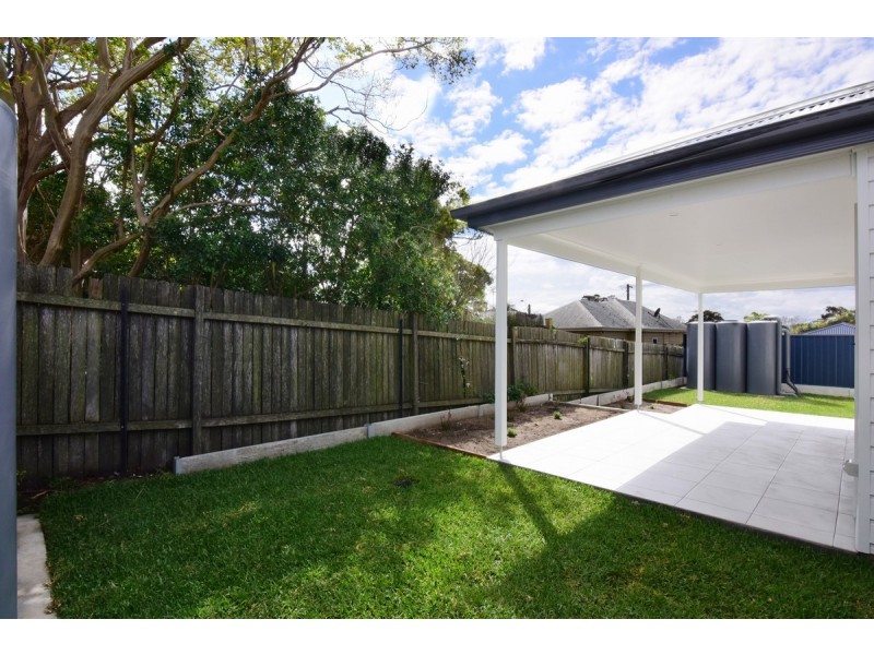 17A Wilson Avenue, Nowra NSW 2541