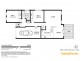 17A Wilson Avenue, Nowra NSW 2541 Floorplan