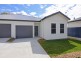 17B Wilson Avenue, Nowra NSW 2541
