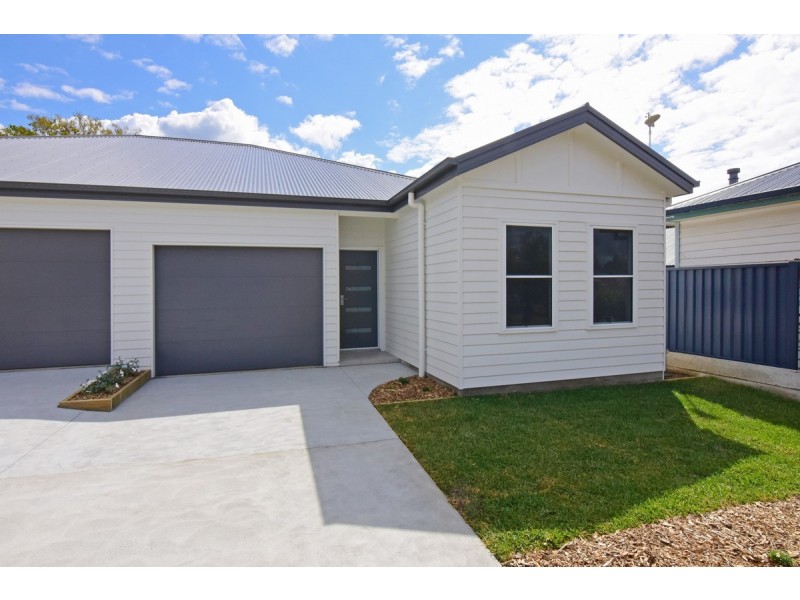 17B Wilson Avenue, Nowra NSW 2541